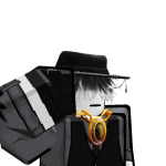 5DO_ST4's avatar