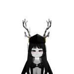 @v2xea