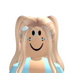 @CuteeBunnybuna