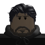 @Robloxianh0o4c7c4m