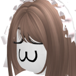 @LULIN_ROBLOX
