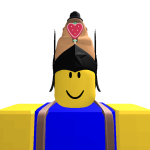 @wippydan