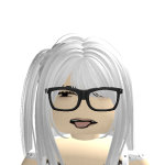 @CHAILETONG123