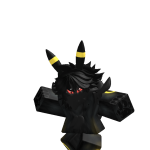 @101Corrupted101