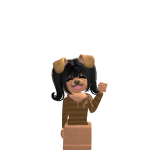@ashley_73878