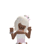 @sxnnygloow