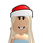 @EllieBunny18