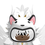 @TheSonicGamer999