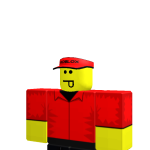 @rowanstrains
