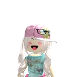@meme101ss