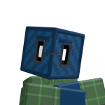 @mrkbx