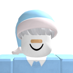@bbatory30