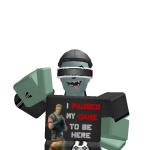 @deetlus