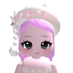 @thalitaYT163