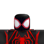 @JustinWirawan1020