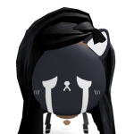 @journeeunicron2