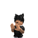 @imnothere1248