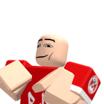 @rodito3101
