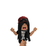 @xo_sofix