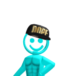 @Floski_brosk1