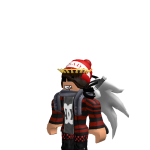 @ii24kVersace