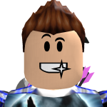 @waterkid4849