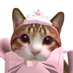 @GabbbbbbbbyG