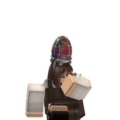 CynicalSlumbers