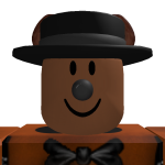 @pick_standard1122333