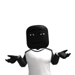 @XxARIES_LEGENDxX
