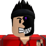 @HeroStreamer_YT