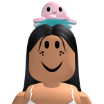 @Leonaaa_roblox
