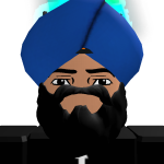 @sahib_klair