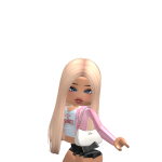 @koosvuu