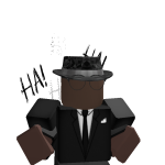 @TheReal_Thr3ad