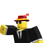 @ProPeter234