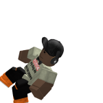 @Botboy55_kids
