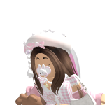 @Nounours_familly