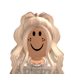 @TheCloePlays