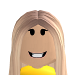 @elgatovolador