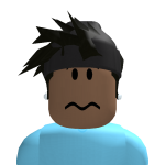 @KingDLee11