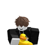 @ColtyCraftYT
