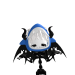 @MrQuickly