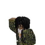 @supremegod144