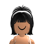 @GirIskirts