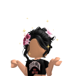 @faizaxomg