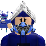 @efe2gg