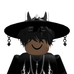 @BACON_RULES2113