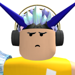 @kyrell_king