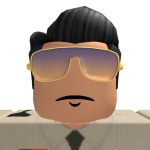 @FrankFrancis777